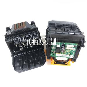 <span class=keywords><strong>Cabezal</strong></span> <span class=keywords><strong>de</strong></span> Impresión a Color Completo 2022 para <span class=keywords><strong>HP</strong></span> 932 933 CB863 para Impresoras <span class=keywords><strong>HP</strong></span> Officejet 7510 7110 7612 7610 6700 - Product Image 5