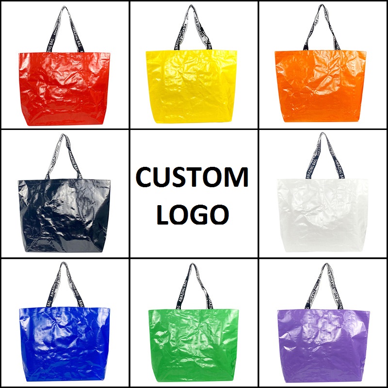 Customized color 5