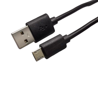 Kabel Data Micro to USB 2.0 harga pabrik