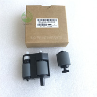 Kit de rouleaux ADF B5L52-67903 B5L52A W5U23-67901 W5U23A pour kit d'entretien ADF H-P LaserJet M527 M577 586 200