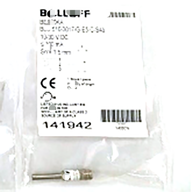 Wholesale 516-3017-G-E5-C-S49 (00KA) PLC Controller New Original Warehouse Brand PLC Programming Controller
