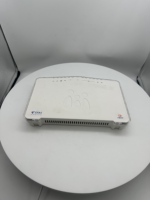 Modem d'occasion HG8245C Réseau Fibre Optique GPON EPON XPON Routeur Sans Fil ONU ONT WIFI SC/UPC/FTTH HG8145C