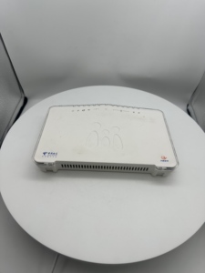 Modem d'occasion HG8245C Réseau Fibre Optique GPON EPON XPON <span class=keywords><strong>Routeur</strong></span> Sans Fil ONU ONT <span class=keywords><strong>WIFI</strong></span> SC/UPC/FTTH HG8145C - Product Image 6
