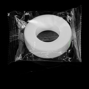 Rouleau de ruban adhésif double paupière auto-adhésif professionnel en gros Outils invisibles pour les paupières - Product Image 6