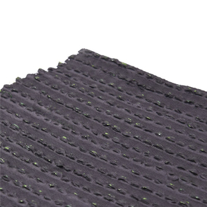 Importador de material duradero resistente al fuego césped <span class=keywords><strong>artificial</strong></span> césped sintético 20 25 30 35 <span class=keywords><strong>40</strong></span> <span class=keywords><strong>mm</strong></span> - Product Image 2