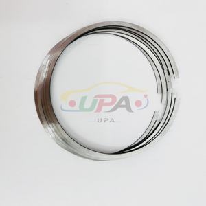 Juego de Anillos de Pistón de Alta Calidad 23040-3C210  230403C210 para Hyundai Sonata 23040 3C210 - Product Image 4