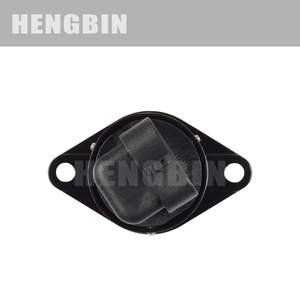 Vannes de ralenti série AC9, numéros de modèle 4237071 4300291 4458366 4798377 4861083 4300495 - Product Image 5