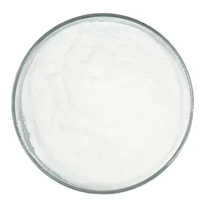 発泡剤NC変性発泡剤PVC/ゴム添加剤用粉末。