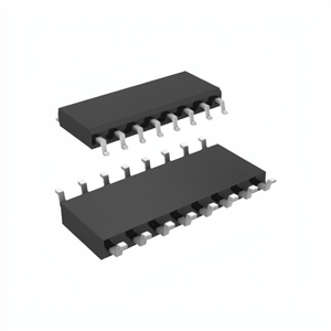 Componente Electrónico de Gestión de Energía (PMIC) MAX820TESE+T 16 SOIC, Circuito Integrado en Stock - Product Image 1