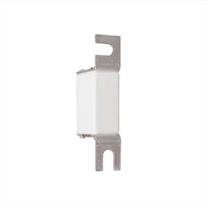 3NW6001-4 FOTOV.10X38 900VCC 6A GPV de alta velocidad fusible cuerpo cuadrado - Product Image 6