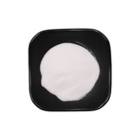 Peau de haute qualité blanchissant l'acide kojique de matière première Cas 501-30-4 99% poudre d'acide kojique