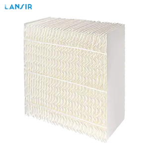 Lansir 1043 Super Wick Humidifier Filter สำหรับ Essick EP9 EP9R EP9500 EP9700 826000 826600 826800 826900 831000