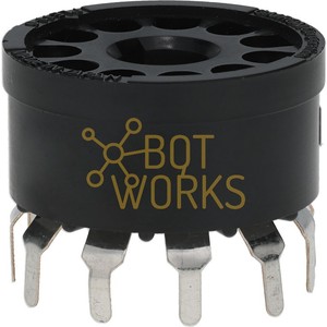 Omron PLE110 - Nuevo - Product Image 1