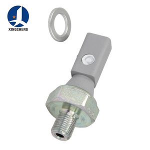 008280011 038 919 081B <span class=keywords><strong>prix</strong></span> de gros capteur de pressostat d'huile moteur pour <span class=keywords><strong>Audi</strong></span> Q7 VW CC Touareg Passat R32 - Product Image 6