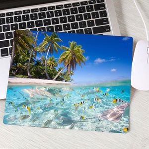 2026 Trending <b>Gaming</b> Mousepad UV Printing Computer Laptop Mouse <b>Mat</b> Top Trending Online Business Gift Quality Products Supplier - Product Image 2