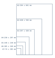 Impresión de Pósteres Promocionales para Centros Comerciales, Impresión Decorativa de Gran Formato, Servicio de Diseño Personalizado
