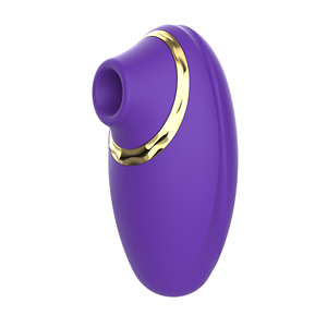 Vibrador Recargable para Mujer, 8 Modos, Estimulación Dual del Punto G y Clítoris, Masajeador Personal Impermeable con Vibración - Product Image 2