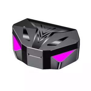 หูฟัง X15 I7mini I7s Mini Tws I9s I10 <span class=keywords><strong>I11</strong></span> I12 I30 I60 I100 I200 หูฟังไร้สาย Tws ชุดหูฟังไร้สาย หูฟังเอียร์บัด ออดิโฟโนส - Product Image 4