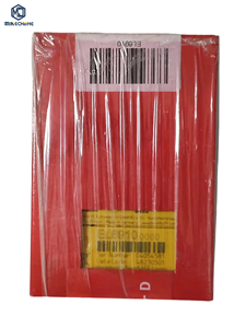 PLC-Controller Sensor Digital-Eingangs-/Ausgangsmodul Brandneu Original EL6910 - Product Image 1