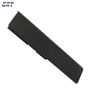 Batterie d'ordinateur portable 6 cellules pour HP MU06 MU09 CQ42 CQ62 G6 G7 G62 G72 593553-001 593554-001, vente en gros - Product Image 2