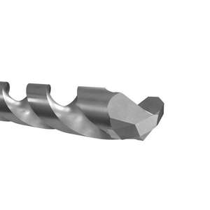 GresMaster-Mèches de forage EAN 030430600 Mèches de maçonnerie KRINO-8014249587682 - Product Image 3