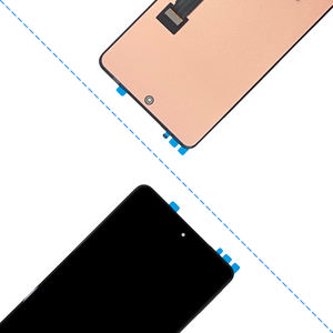 Pantalla LCD para <span class=keywords><strong>Motorola</strong></span> Moto <span class=keywords><strong>Edge</strong></span> 20/<span class=keywords><strong>20Pro</strong></span> pantalla táctil reemplazo digitalizador teléfono celular LCD para Moto <span class=keywords><strong>Edge</strong></span> 30 Pro - Product Image 3