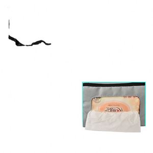 Sac de rangement pour couches de bébé, sac organisateur pour poussette, sac de voyage pour bébé, sac de poussette, fabriqué en usine BSCI - Product Image 4