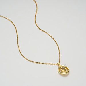 [Rame] collana <span class=keywords><strong>di</strong></span> proiezione <span class=keywords><strong>di</strong></span> fiori rosa con foto personalizzata all'interno <span class=keywords><strong>di</strong></span> gioielli con ciondolo <span class=keywords><strong>di</strong></span> tipo Harry nascosti personalizzati - Product Image 4