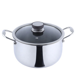Marmite de Cuisine Chauffante <span class=keywords><strong>Tefal</strong></span> Antiadhésive en Acier Inoxydable de Haute Qualité - Product Image 6