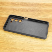 Coque de téléphone vierge en TPU+PC 2D pour la série OPPO a, coque de téléphone vierge en silicone souple pour Oppo A5