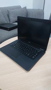 Ordinateurs portables d'occasion remis à neuf en gros pour <span class=keywords><strong>Dell</strong></span> E7450 <span class=keywords><strong>I5</strong></span> 5e I7 ordinateur <span class=keywords><strong>portable</strong></span> d'occasion ordinateur <span class=keywords><strong>portable</strong></span> professionnel Ordinateur <span class=keywords><strong>Portable</strong></span> - Product Image 3