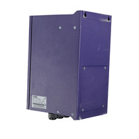 Inverter Frekuensi Vektor Tahan Air G630HP IP55 380V 22kw 37kw 45kw VFD