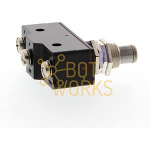 Omron Z15GQ55B1066350 - Nuevo - Product Image 1