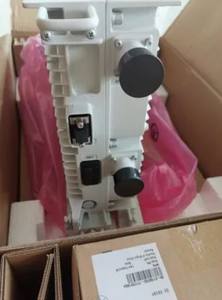 RRUS 12 B41 KRC161294/2 Piezas de telecomunicaciones Producto - Product Image 6