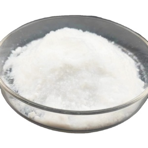 Épaississant CAS 112945-52-5 Silice fumée Colloïdal Dioxyde <span class=keywords><strong>de</strong></span> <span class=keywords><strong>silicium</strong></span> Hydrophile Nano Silice fumée - Product Image 5