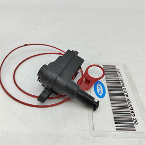 WLGRT-Motor de tanque de combustible para coche, piezas de Motor para <span class=keywords><strong>Audi</strong></span>, Seat, Skoda, Volkswagen, 8V0862159 - Product Image 6