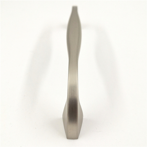 <span class=keywords><strong>2023</strong></span> Prix d'usine Boutons Quincaillerie Poignées de cuisine Boutons de meubles - Product Image 6