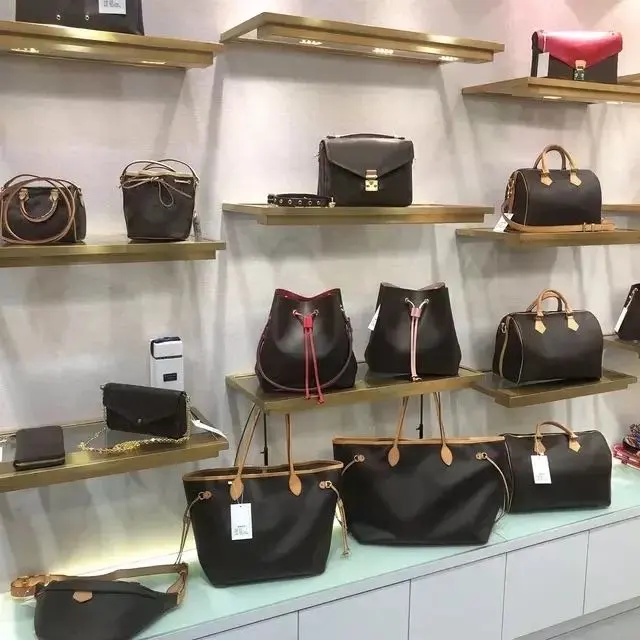 2024 neue handtaschen mini-designer-handtasche berühmte marken designer-geldbörsen und luxus-tasche frauen designer-taschen