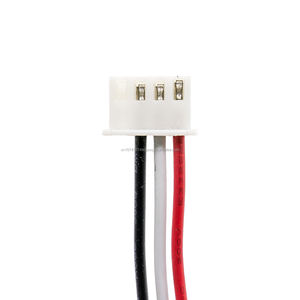 ‏ بطارية ‏ mAh لـ Yeedi K8 ، Vac <span class=keywords><strong>2</strong></span> Pro ، YDVN11 - Product Image 5