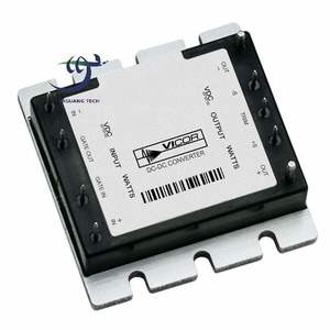 <strong>VI</strong>-<strong>J3K</strong>-<strong>EY</strong> BOM Service DC DC CONVERTER 40V 50W <strong>VI</strong>-<strong>J3K</strong>-<strong>EY</strong> - Product Image 1