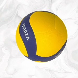 <span class=keywords><strong>Ballon</strong></span> <span class=keywords><strong>de</strong></span> <span class=keywords><strong>volley</strong></span>-ball <span class=keywords><strong>de</strong></span> sport <span class=keywords><strong>de</strong></span> haute qualité SK Custom, 18 panneaux, <span class=keywords><strong>ballon</strong></span> <span class=keywords><strong>de</strong></span> plage coloré, fabricant d'articles <span class=keywords><strong>de</strong></span> sport, entraînement pour adultes - Product Image 2