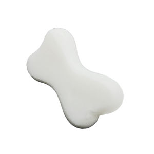 Savon écologique fait à la main à la <span class=keywords><strong>propolis</strong></span> pour animaux de compagnie nettoyage en profondeur insectifuge propriétés déodorantes bactériostatiques mignon pour chiens chats - Product Image 5