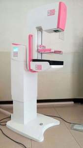 高周波デジタル乳房X線装置MSLRX02と電源付き人気ナビゲーター<span class=keywords><strong>DR</strong></span>マンモグラフィ - Product Image 6