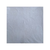 Panel de Techo Decorativo de PVC - Impermeable, Ignífugo, Insonorizante, Tamaño Personalizable, para Techos y Diseño de Interiores