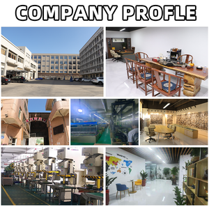 Hebilla de cinturón de vaquero occidental, hebilla personalizada de 65mm, hebilla de cinturón con cierre de aleación de Zinc antiguo, cinturones de vaquero para hombres, logotipo de diseño de fábrica - Product Image 6