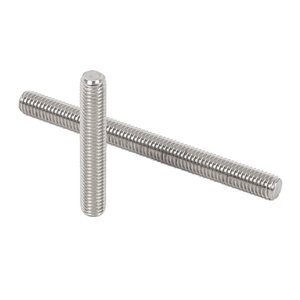 <span class=keywords><strong>Tige</strong></span> <span class=keywords><strong>filetée</strong></span> en acier inoxydable et acier au carbone <span class=keywords><strong>M12</strong></span> DIN975 de haute qualité, provenant de Chine, A2 <span class=keywords><strong>A4</strong></span>, avec finition zinc et noire, système métrique - Product Image 5