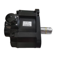 100% Original Neuf Sgmdh-32aca6d Sgmdh-32aca6e Sgmdh-32aca6s pour Moteur AC Automatisme Industriel Programmable Neuf Original