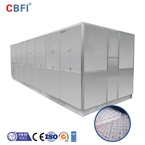 10 Tấn Big <span class=keywords><strong>Cube</strong></span> <span class=keywords><strong>Ice</strong></span> Máy Làm Giá Điện <span class=keywords><strong>Ice</strong></span> <span class=keywords><strong>Cube</strong></span> Maker Máy Làm Thương Mại Để Bán - Product Image 4