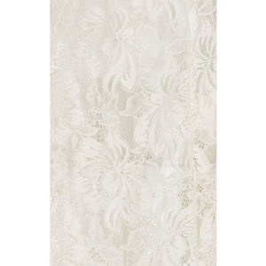 <span class=keywords><strong>Vestido</strong></span> Blanco Sólido <span class=keywords><strong>de</strong></span> Moda <span class=keywords><strong>para</strong></span> Mujer, Vestidos Túnica Sexys <span class=keywords><strong>de</strong></span> <span class=keywords><strong>Gala</strong></span> <span class=keywords><strong>para</strong></span> Primavera y Otoño 2022 - Product Image 6