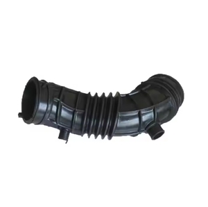 Tube de tuyau d'admission de filtre à air noir 17228-5X6-J00 pour voiture Od-yssey 2014-15 - Product Image 1